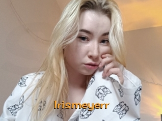 Irismeyerr