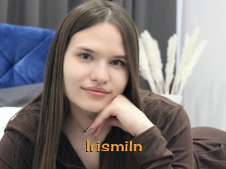 irismiln Sortez Couvert