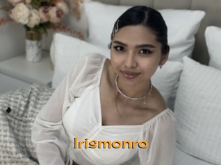 Irismonro