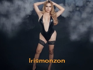 Irismonzon