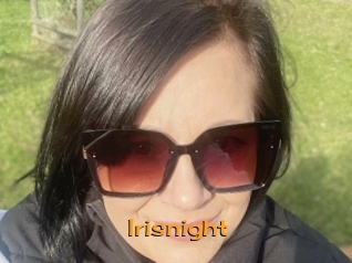 Irisnight