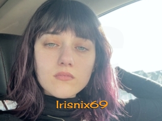 Irisnix69