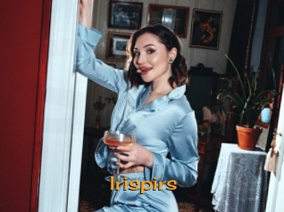 Irispirs