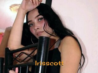 Irisscott
