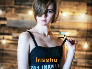 Irisshu