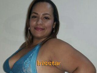 Irisstar