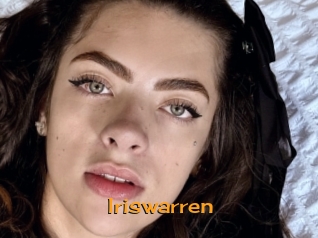 Iriswarren