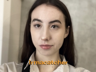 Irmacatcher