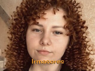 Irmasores