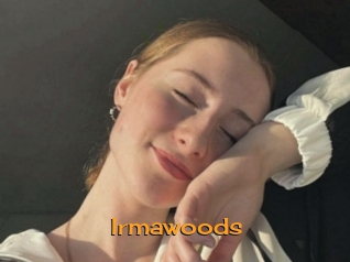 Irmawoods