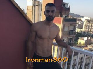 Ironman369