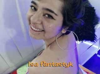 Isa_fantastyk