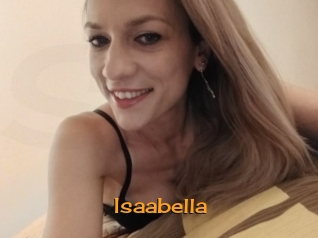 Isaabella