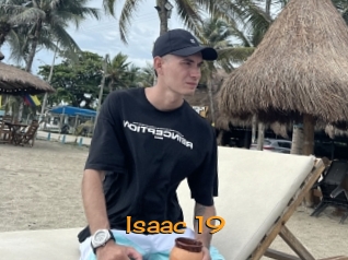 Isaac_19