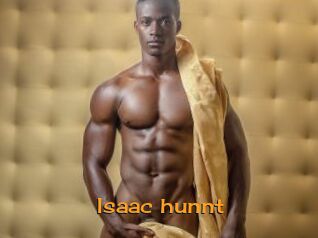 Isaac_hunnt