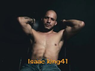 Isaac_king41