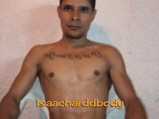 Isaacharddbody