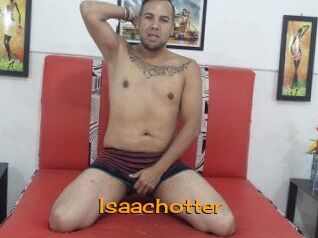Isaachotter
