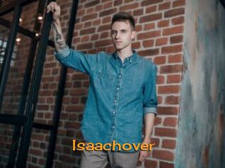 Isaachover