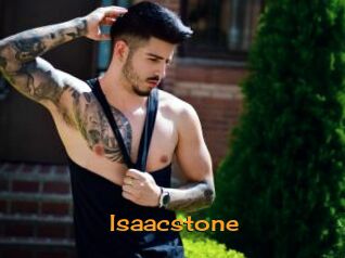 Isaacstone