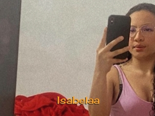 Isabelaa