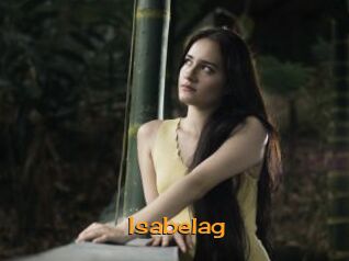 Isabelag