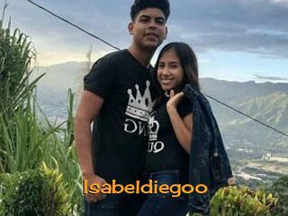 Isabeldiegoo