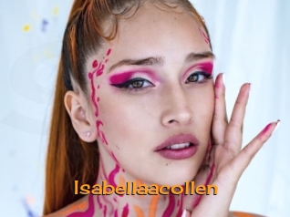 Isabellaacollen