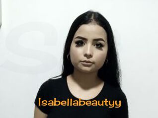 Isabellabeautyy
