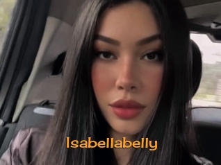 Isabellabelly