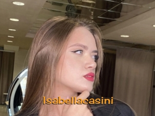 Isabellacasini