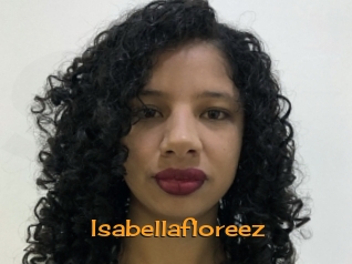 Isabellafloreez