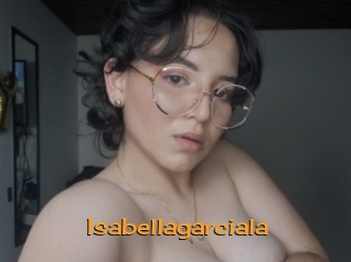Isabellagarciala