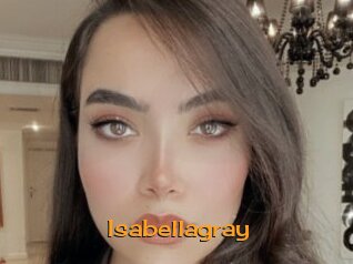 Isabellagray