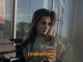 Isabellami