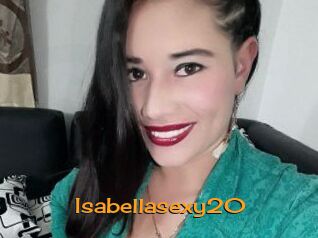 Isabella_sexy_20
