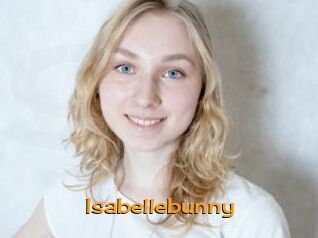 Isabellebunny