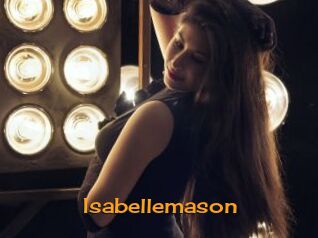 Isabellemason