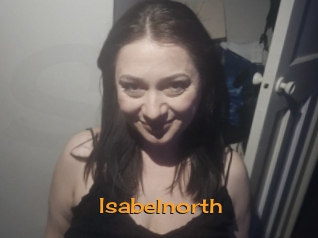 Isabelnorth