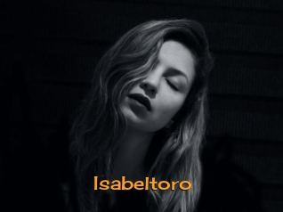 Isabeltoro