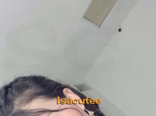 Isacutee