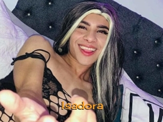 Isadora