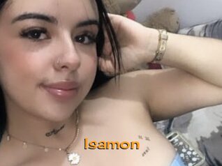 isamon Sortez Couvert