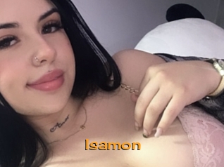 Isamon