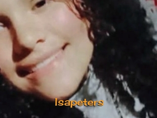 Isapeters