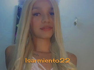 Isarmiento22