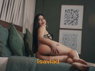 Isavlad