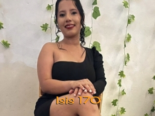 Isis_170