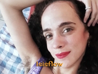 Isisflow
