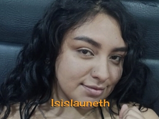isislauneth Sortez Couvert